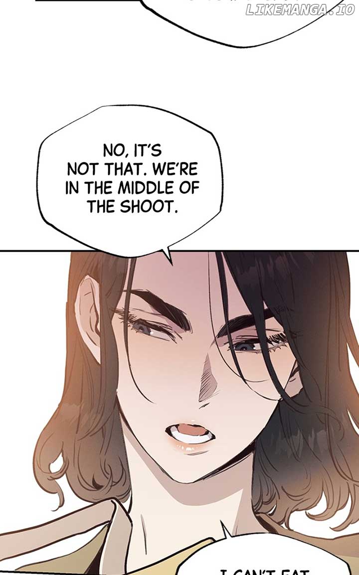 Onsaemiro Chapter 53 22
