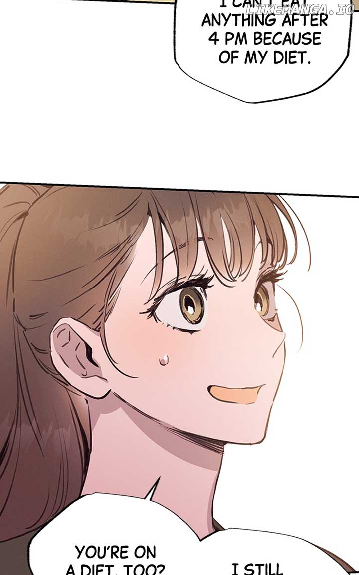 Onsaemiro Chapter 53 23