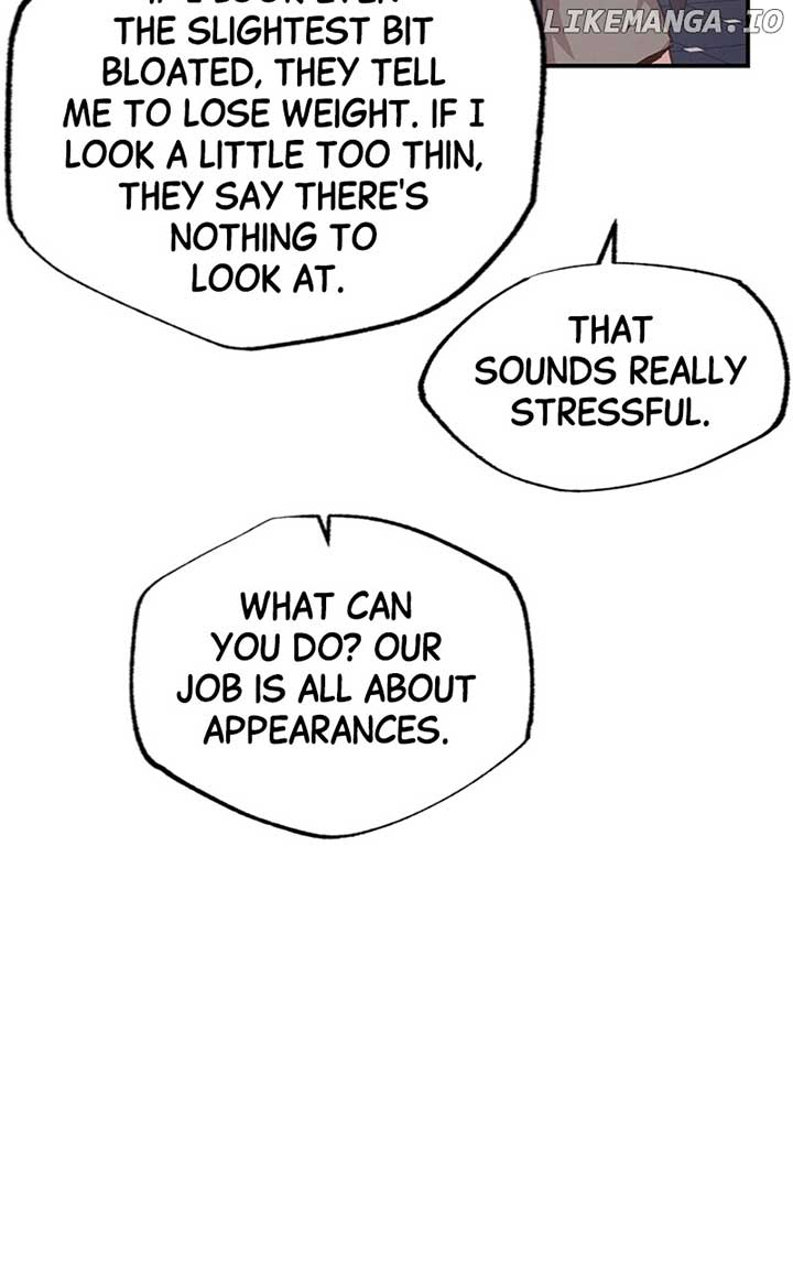 Onsaemiro Chapter 53 25