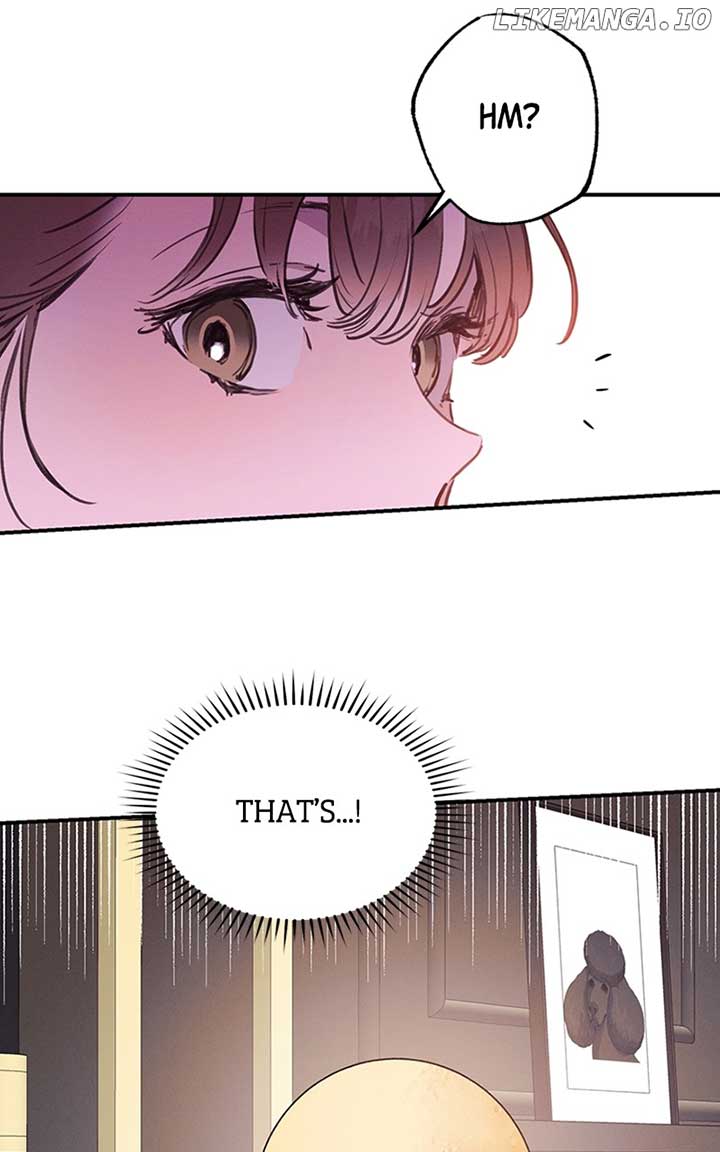 Onsaemiro Chapter 53 26