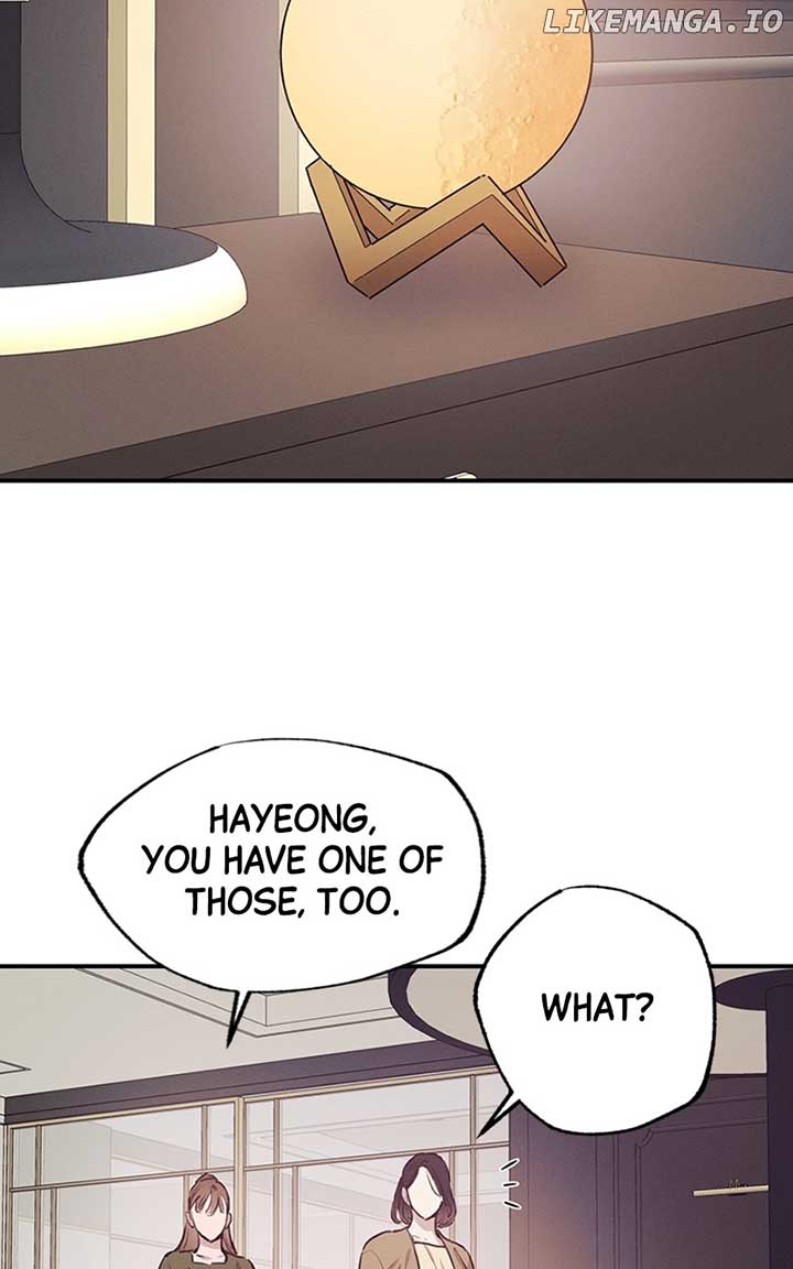 Onsaemiro Chapter 53 27