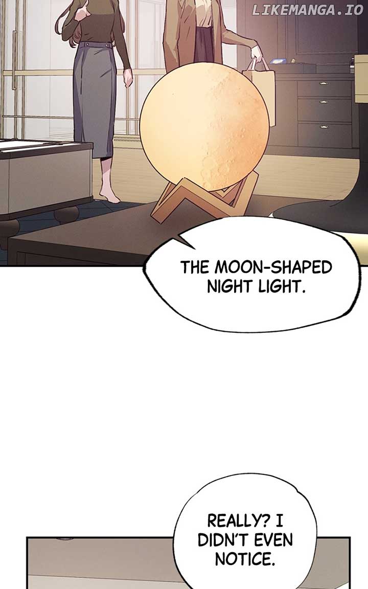 Onsaemiro Chapter 53 28