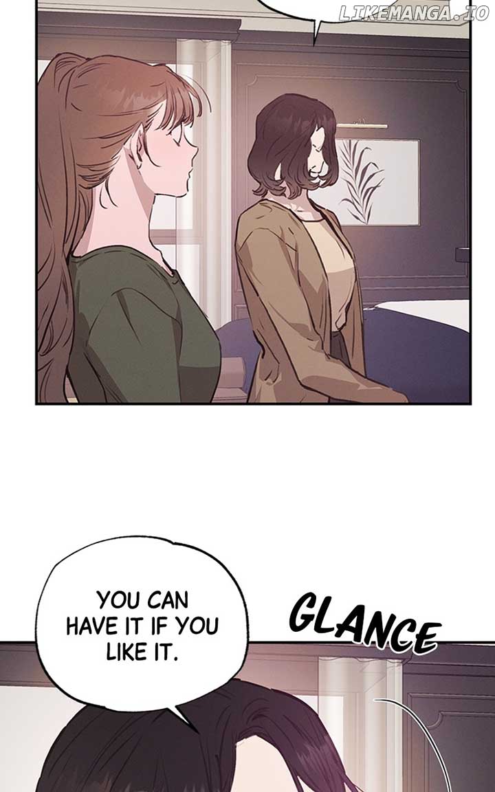 Onsaemiro Chapter 53 29
