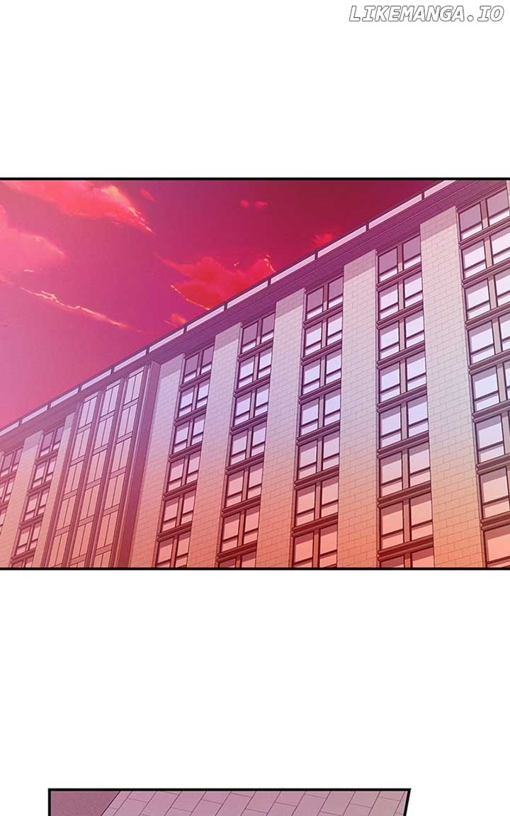 Onsaemiro Chapter 53 3