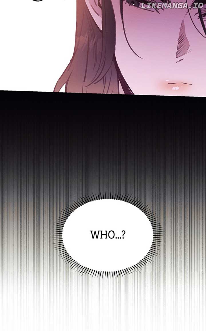 Onsaemiro Chapter 53 32