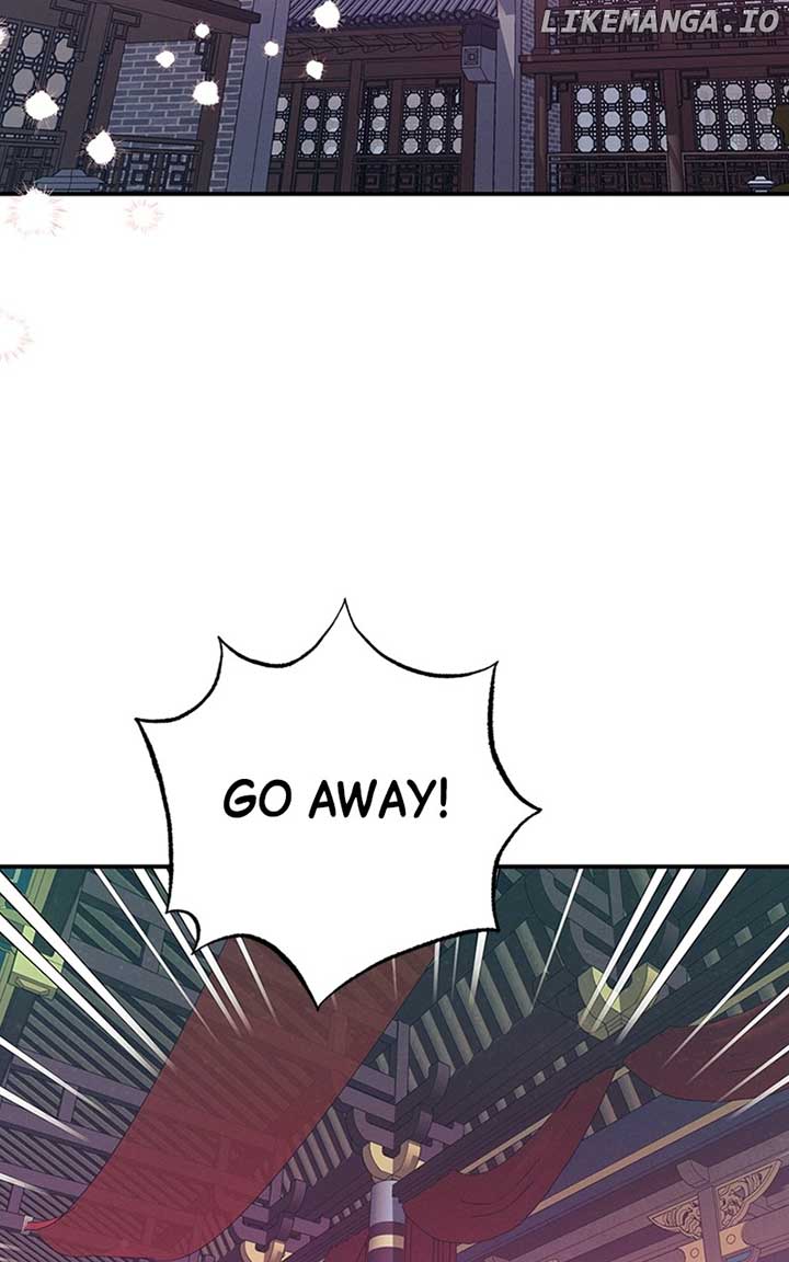 Onsaemiro Chapter 53 35
