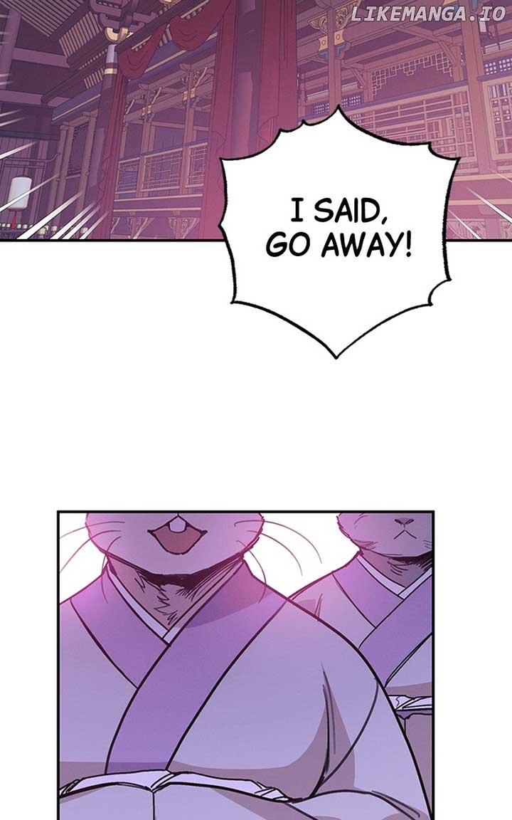 Onsaemiro Chapter 53 36