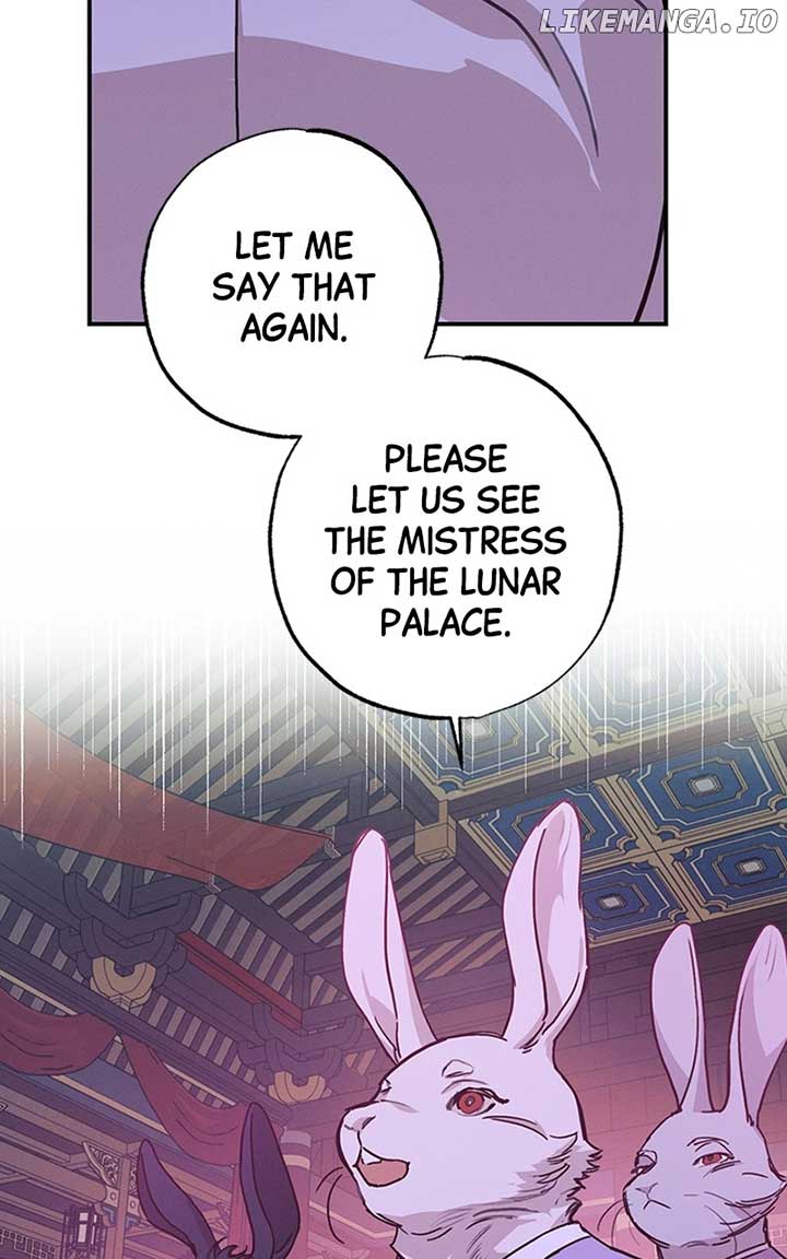Onsaemiro Chapter 53 37