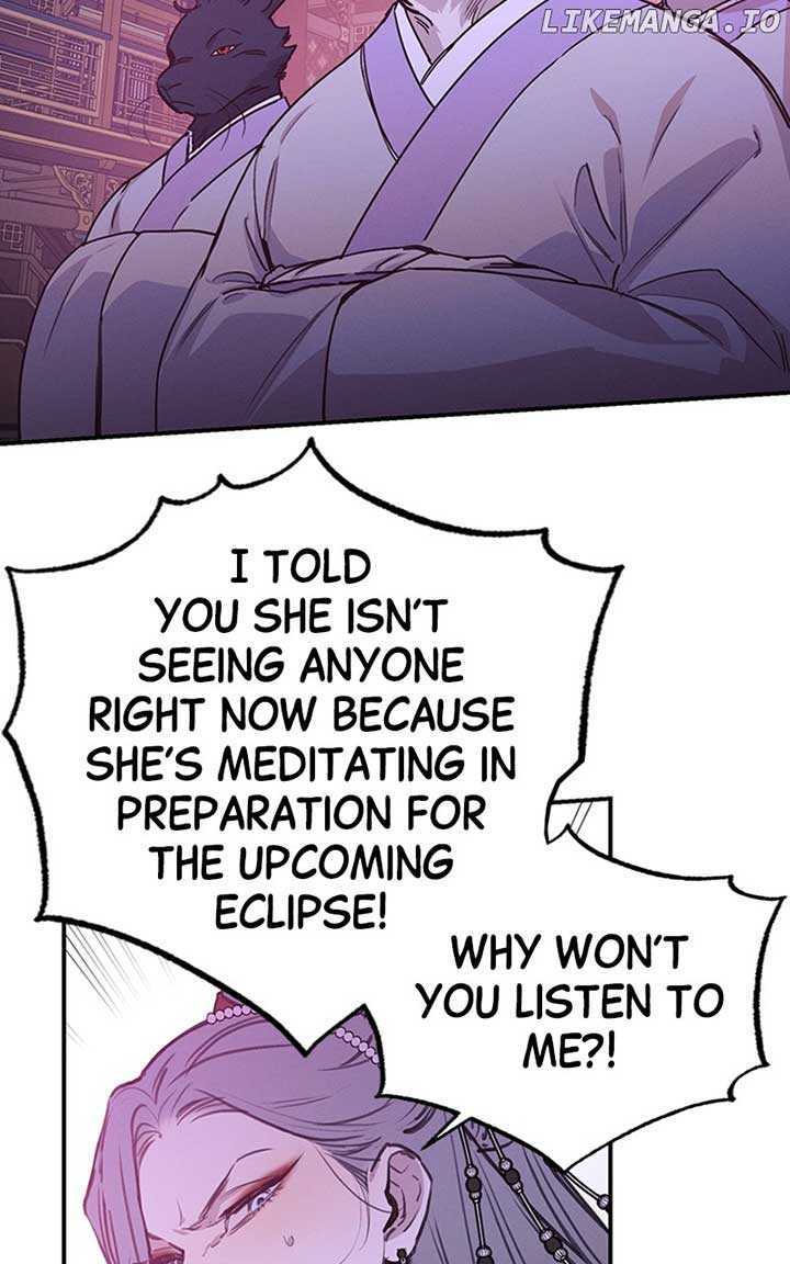 Onsaemiro Chapter 53 38