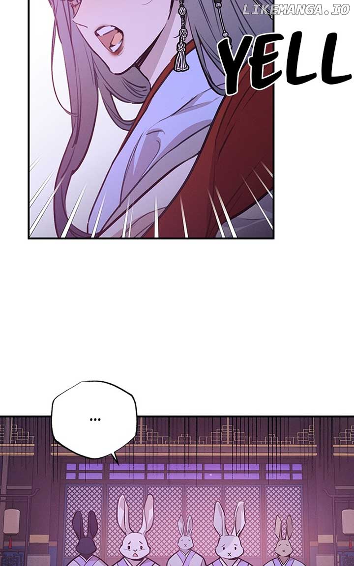 Onsaemiro Chapter 53 39