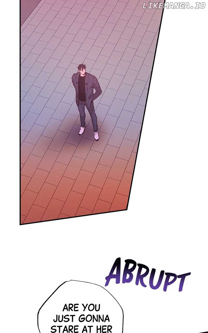 Onsaemiro Chapter 53 4