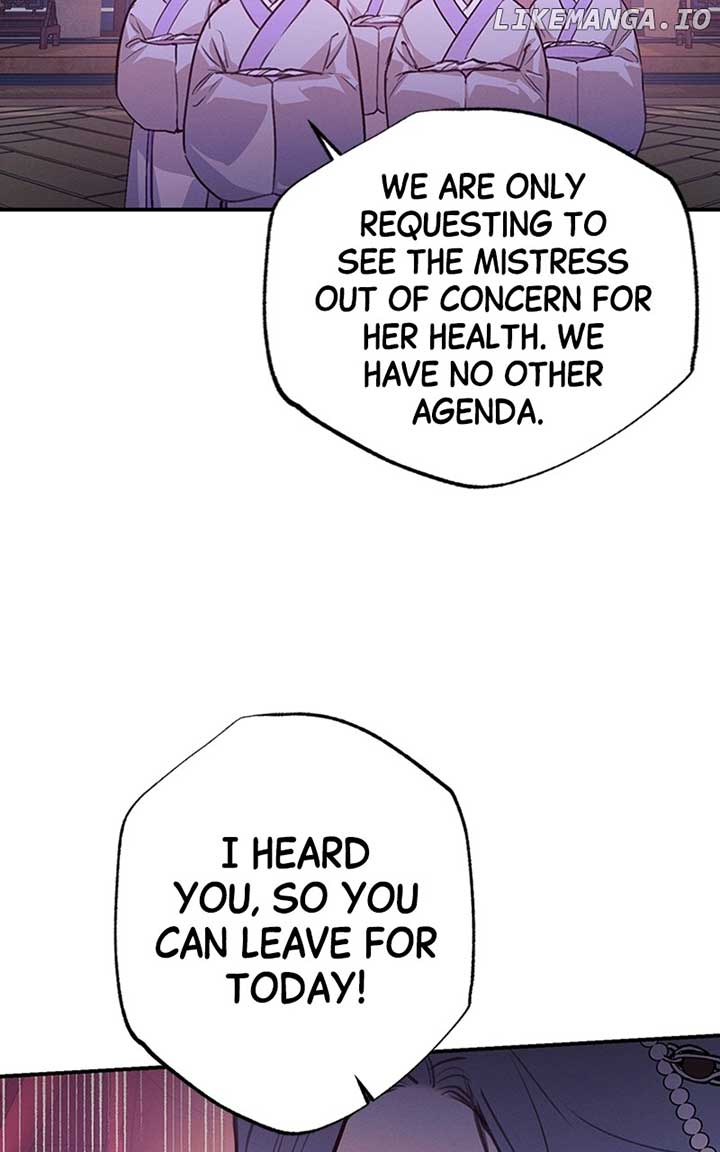 Onsaemiro Chapter 53 40