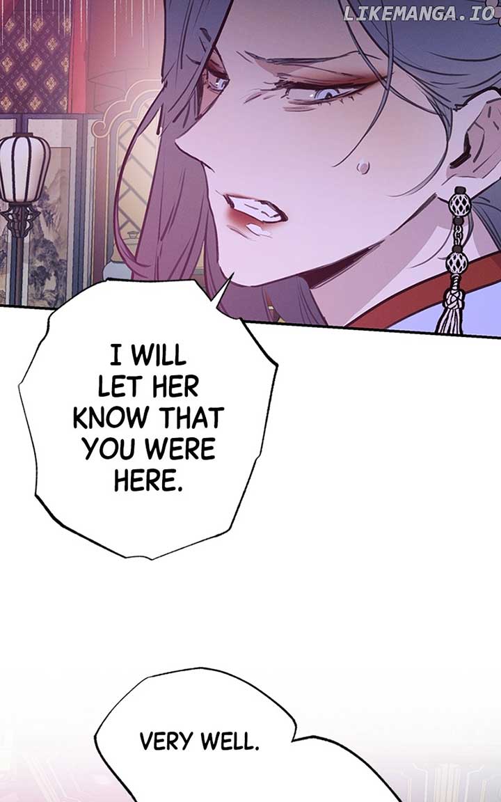 Onsaemiro Chapter 53 41