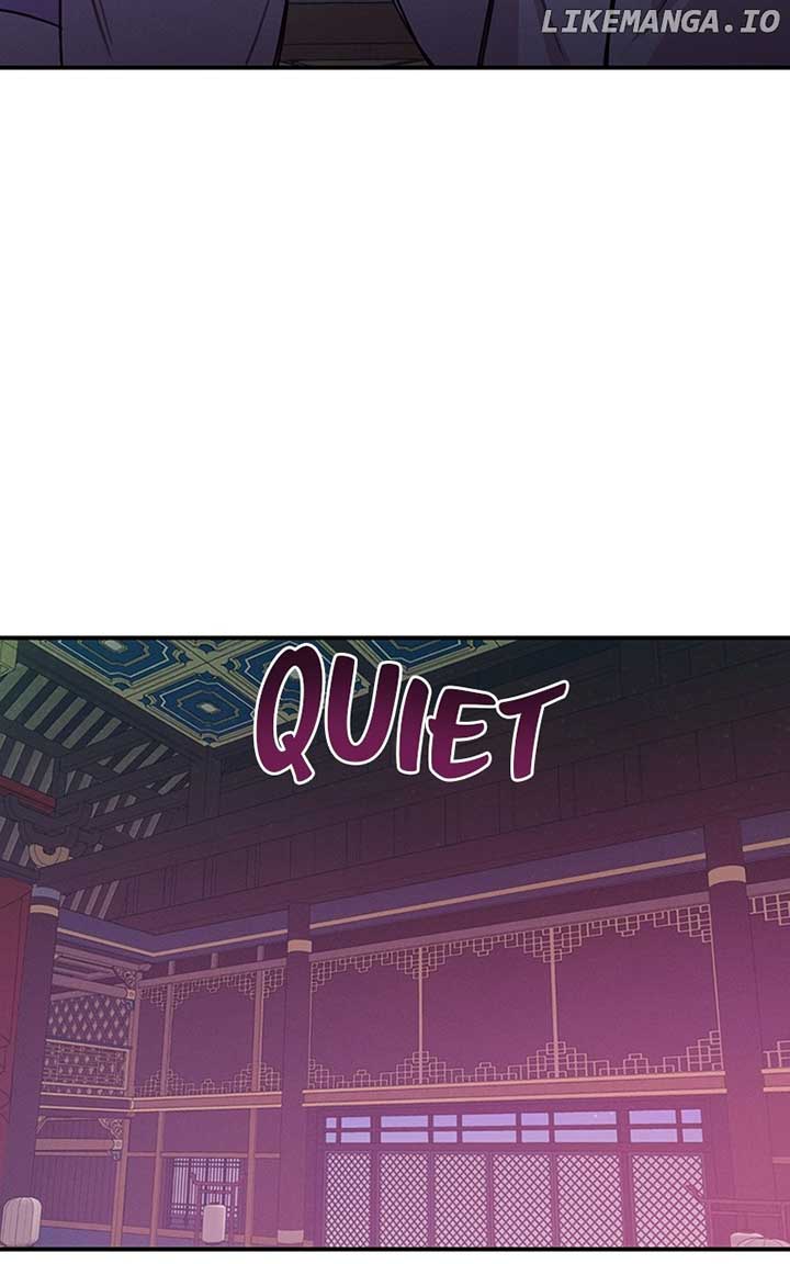 Onsaemiro Chapter 53 43