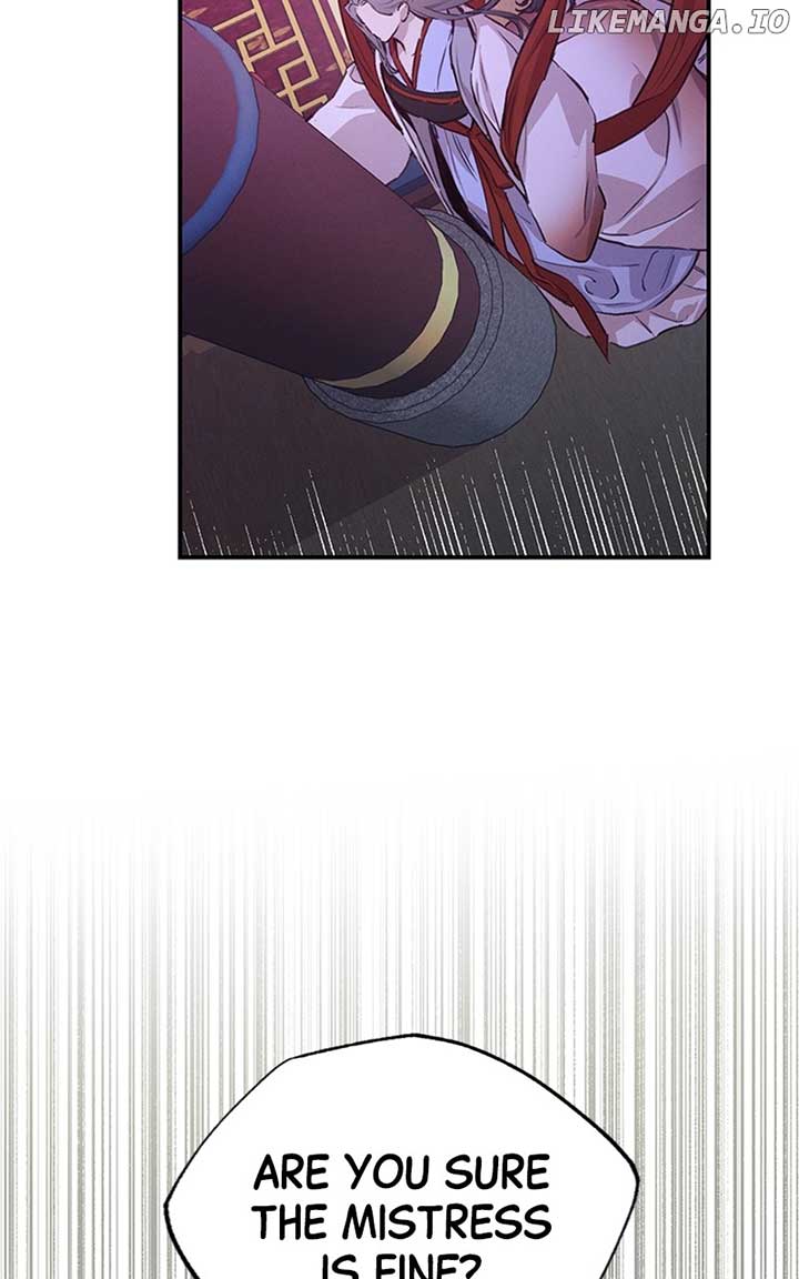 Onsaemiro Chapter 53 45