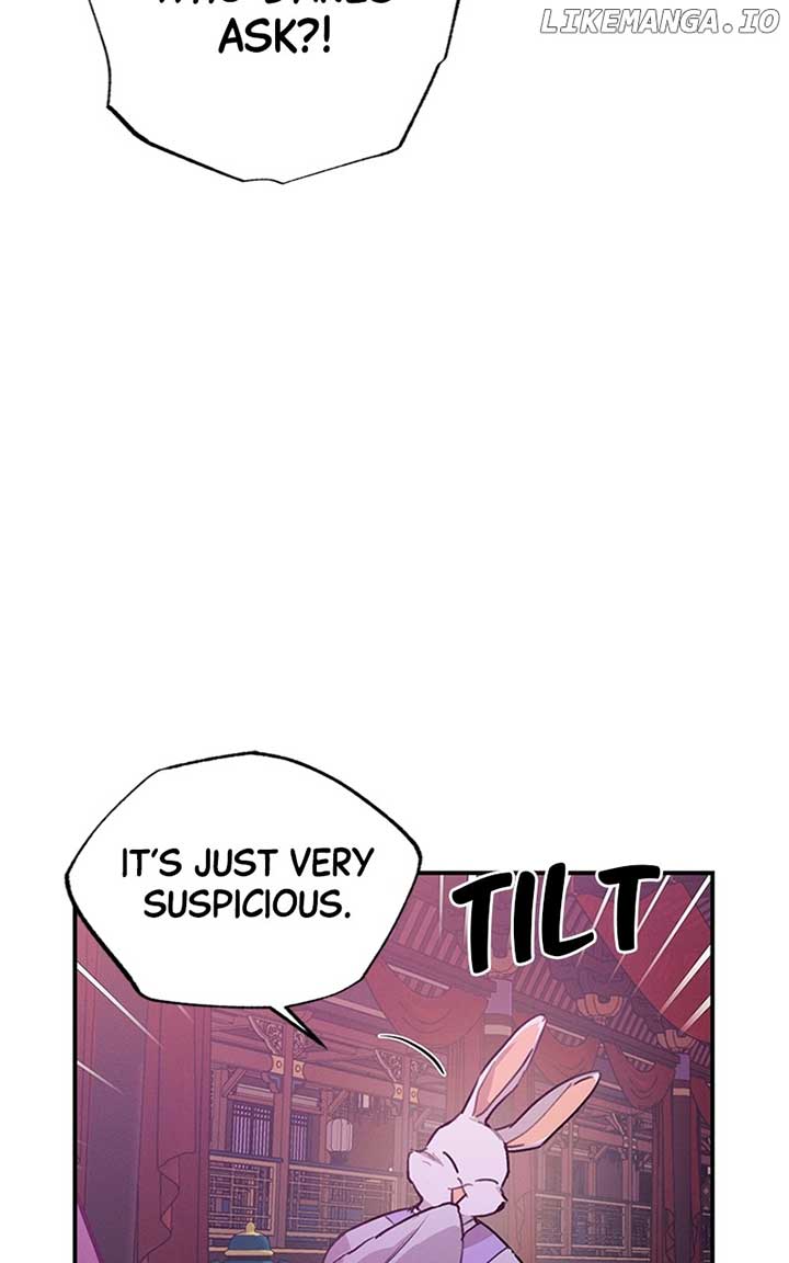 Onsaemiro Chapter 53 47