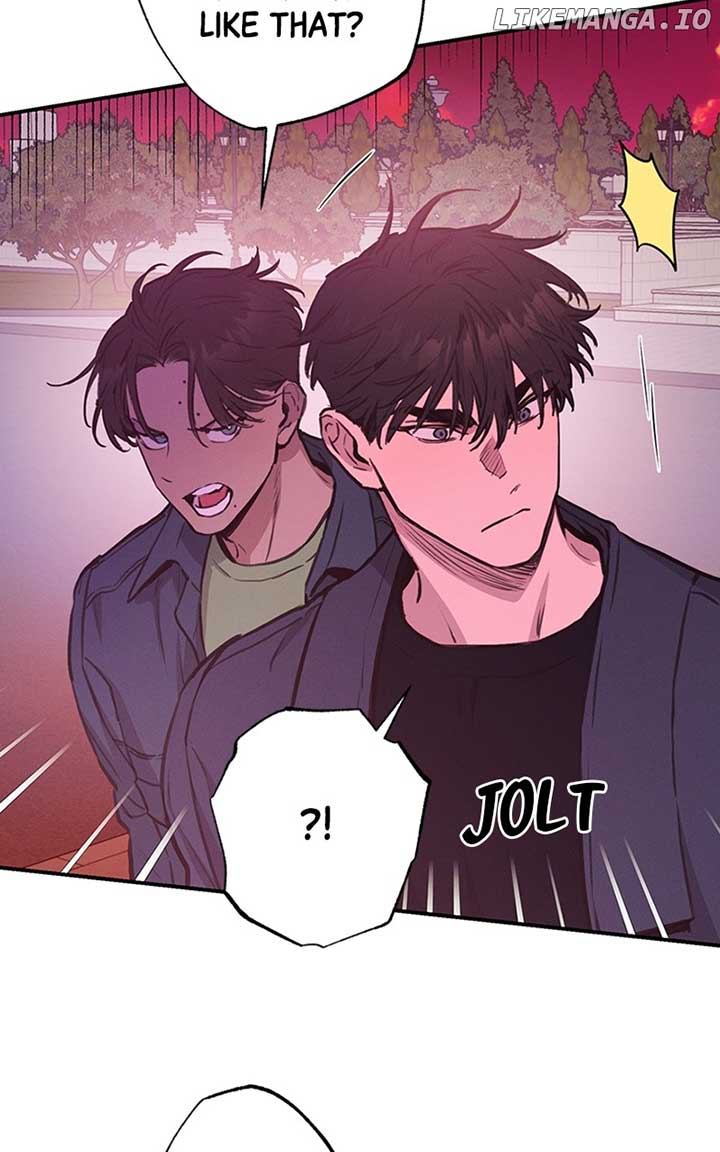 Onsaemiro Chapter 53 5