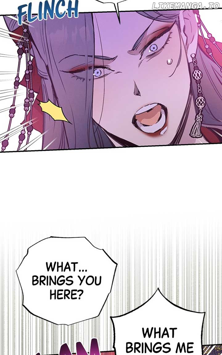 Onsaemiro Chapter 53 50