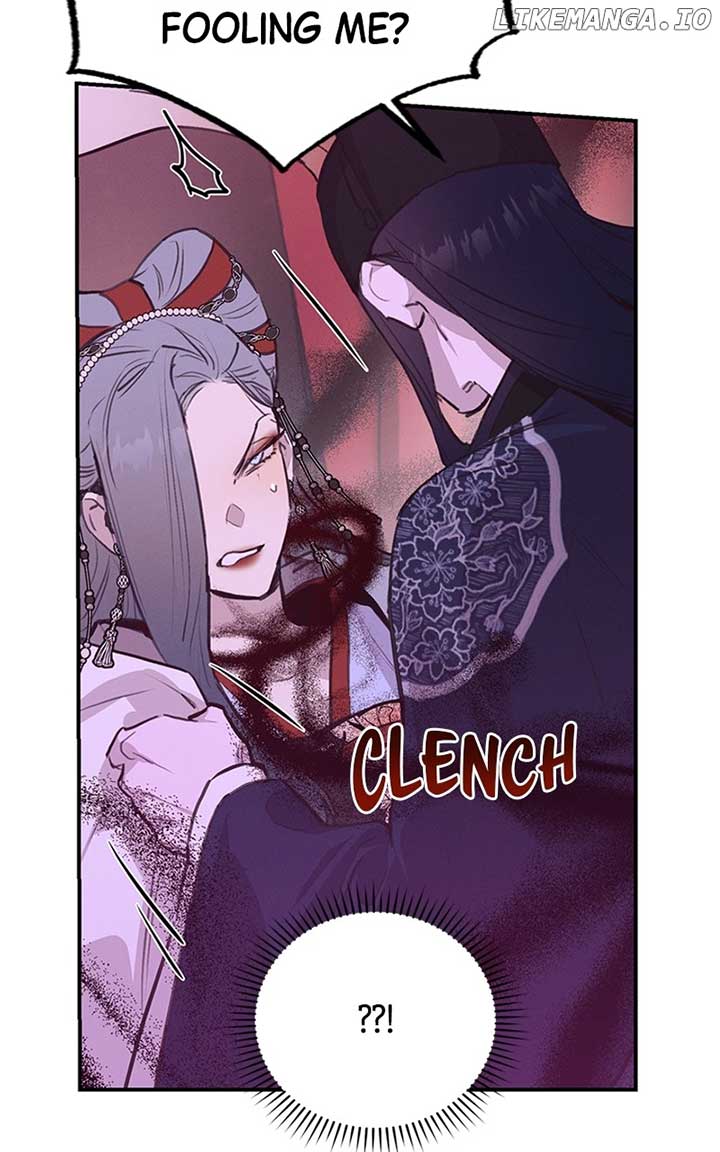 Onsaemiro Chapter 53 52