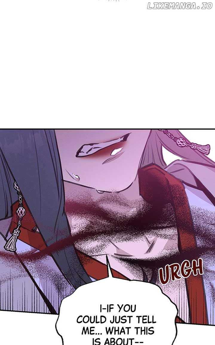 Onsaemiro Chapter 53 53