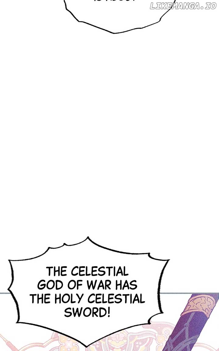 Onsaemiro Chapter 53 54
