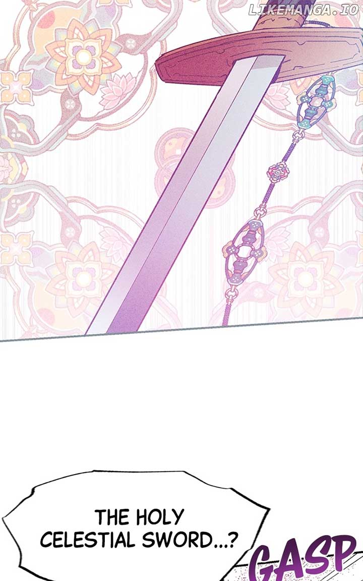 Onsaemiro Chapter 53 55