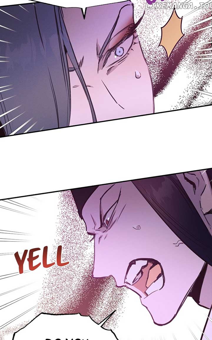 Onsaemiro Chapter 53 56
