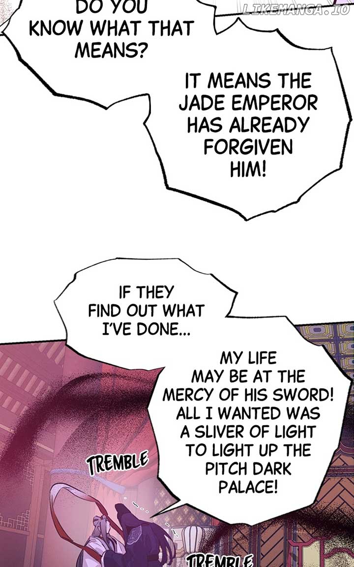 Onsaemiro Chapter 53 57