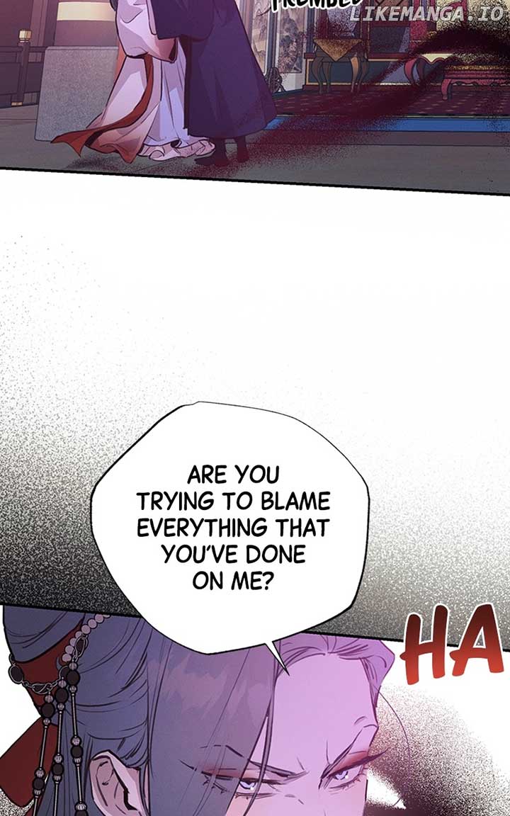 Onsaemiro Chapter 53 58