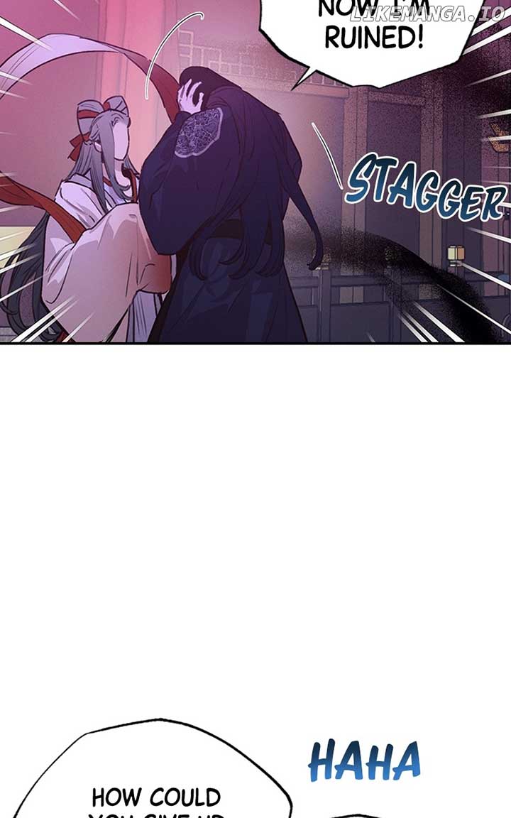 Onsaemiro Chapter 53 61