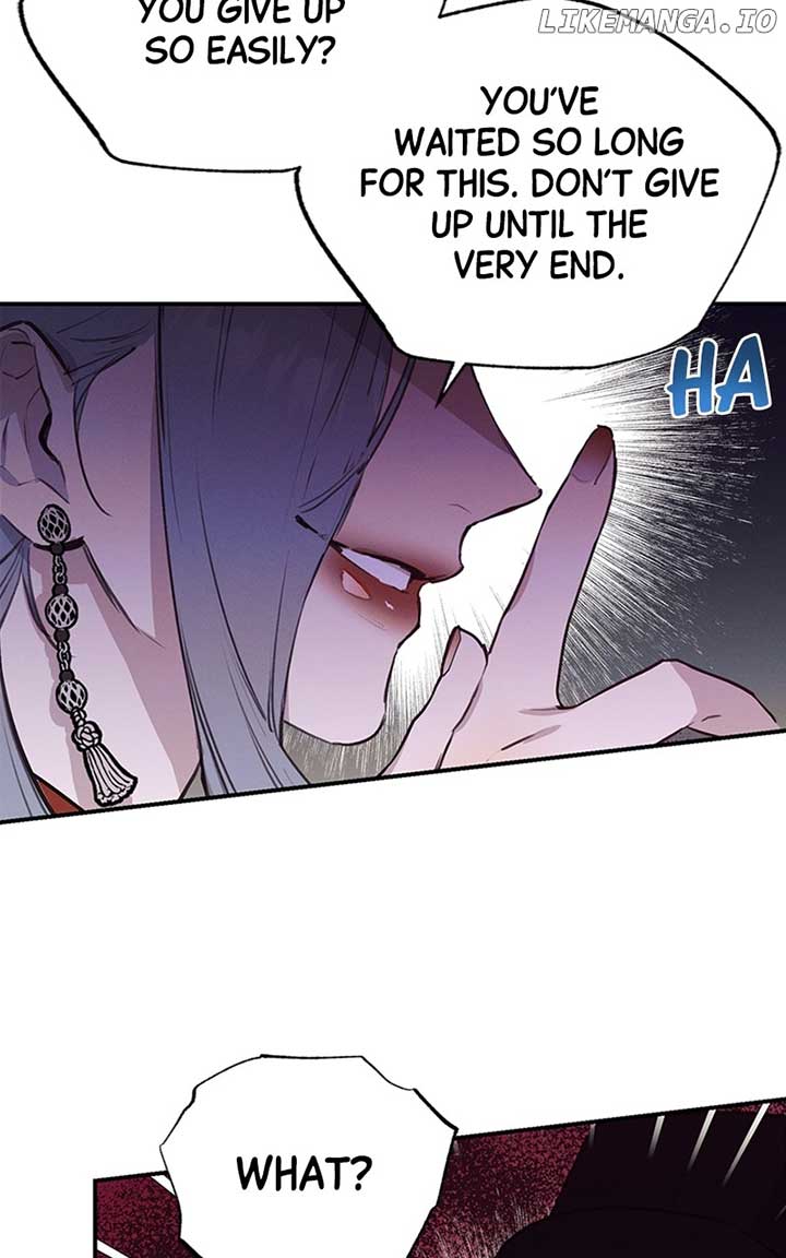 Onsaemiro Chapter 53 62
