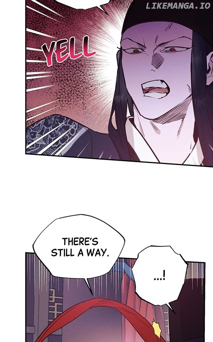 Onsaemiro Chapter 53 63