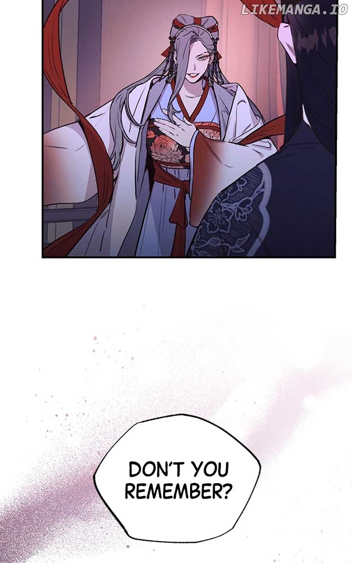 Onsaemiro Chapter 53 64