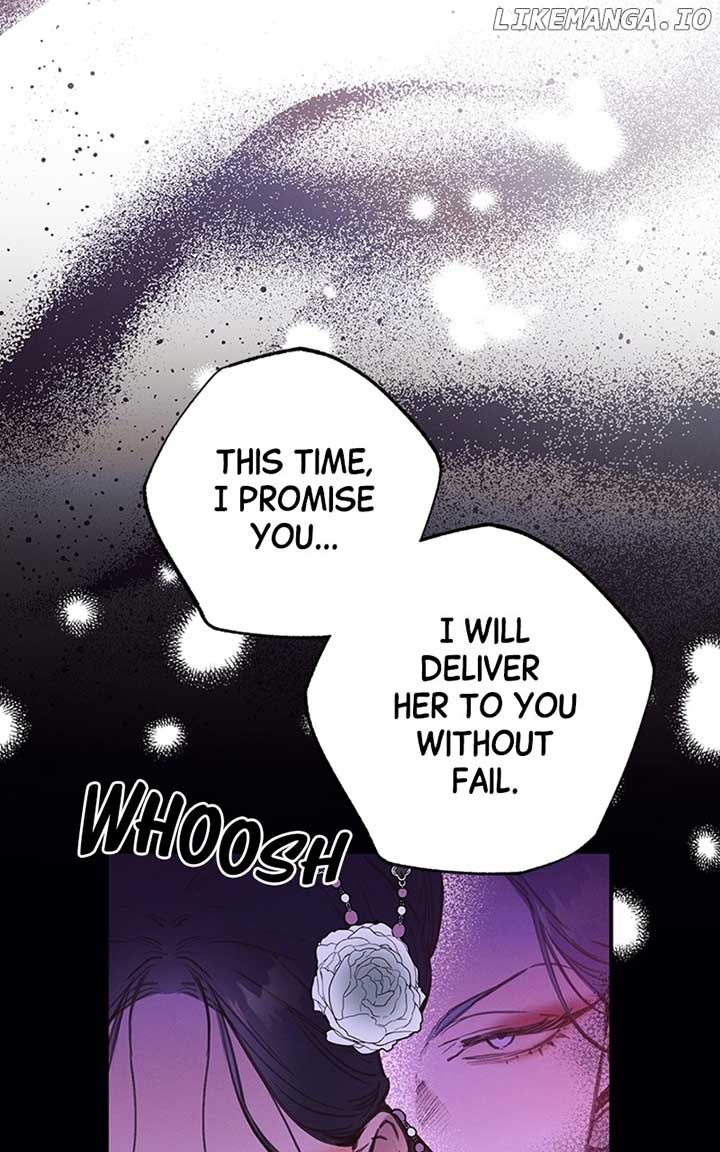 Onsaemiro Chapter 53 65