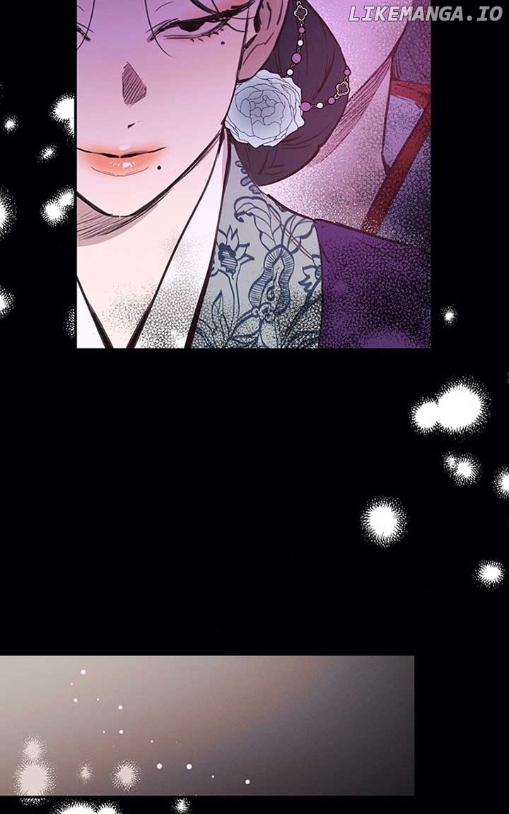 Onsaemiro Chapter 53 66