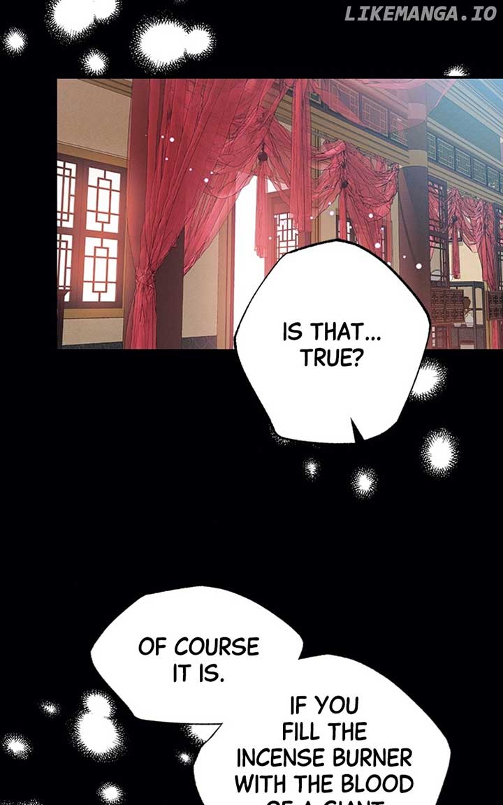 Onsaemiro Chapter 53 67