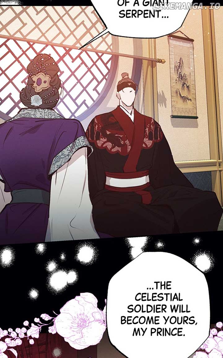 Onsaemiro Chapter 53 68