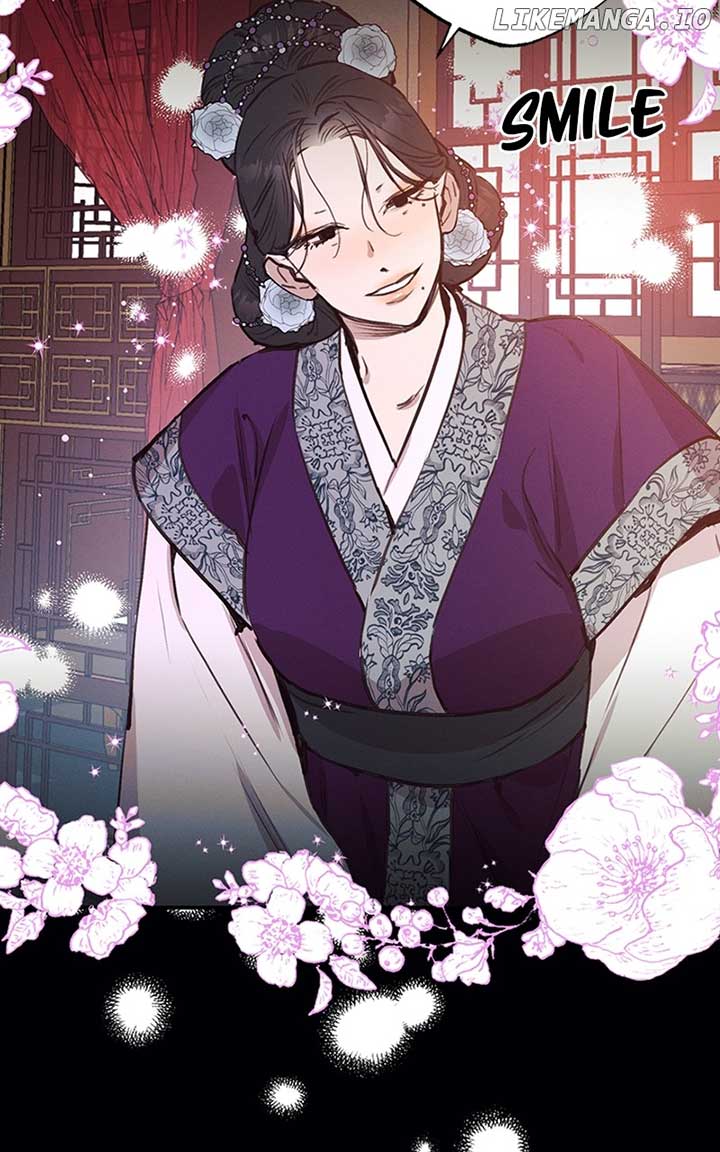 Onsaemiro Chapter 53 69