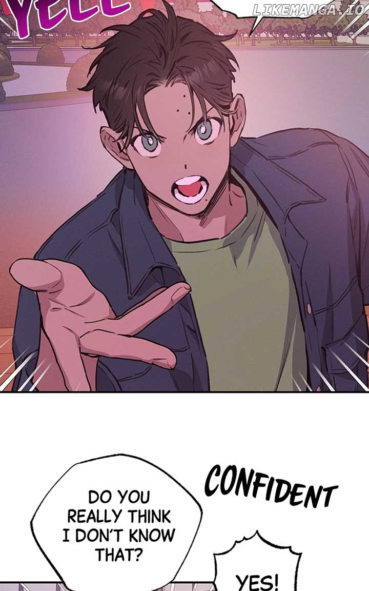 Onsaemiro Chapter 53 7