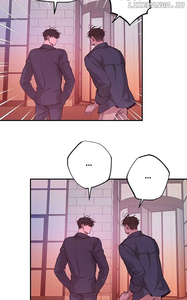 Onsaemiro Chapter 53 8