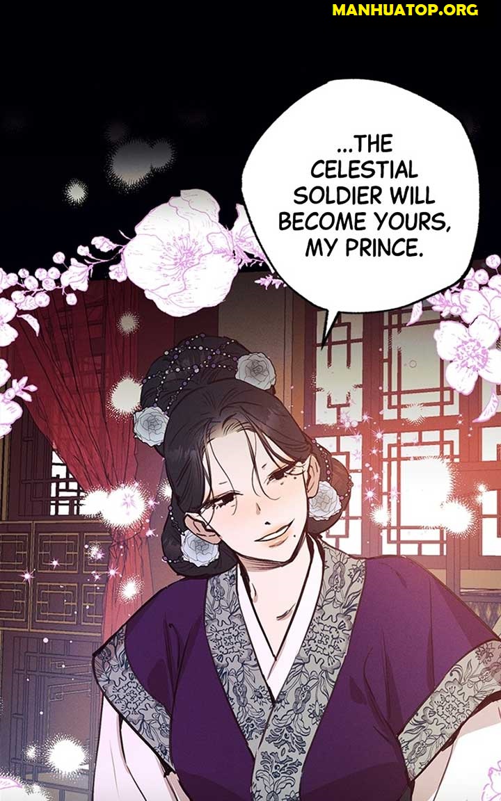Onsaemiro Chapter 54 1