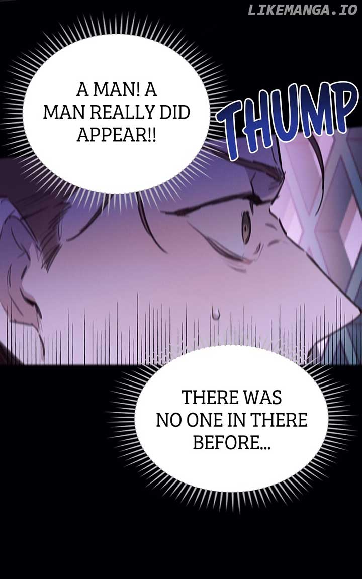 Onsaemiro Chapter 54 11