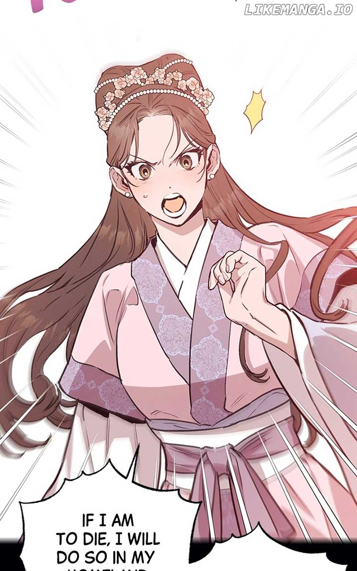 Onsaemiro Chapter 54 14