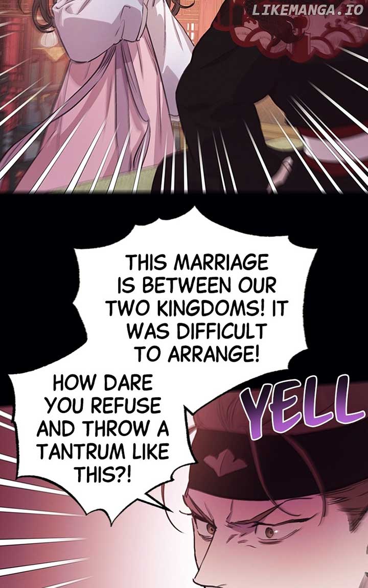 Onsaemiro Chapter 54 16