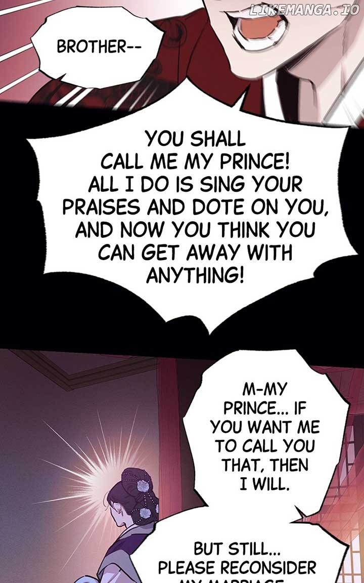 Onsaemiro Chapter 54 17