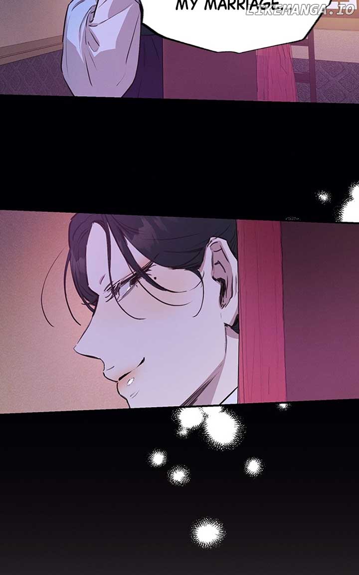Onsaemiro Chapter 54 18