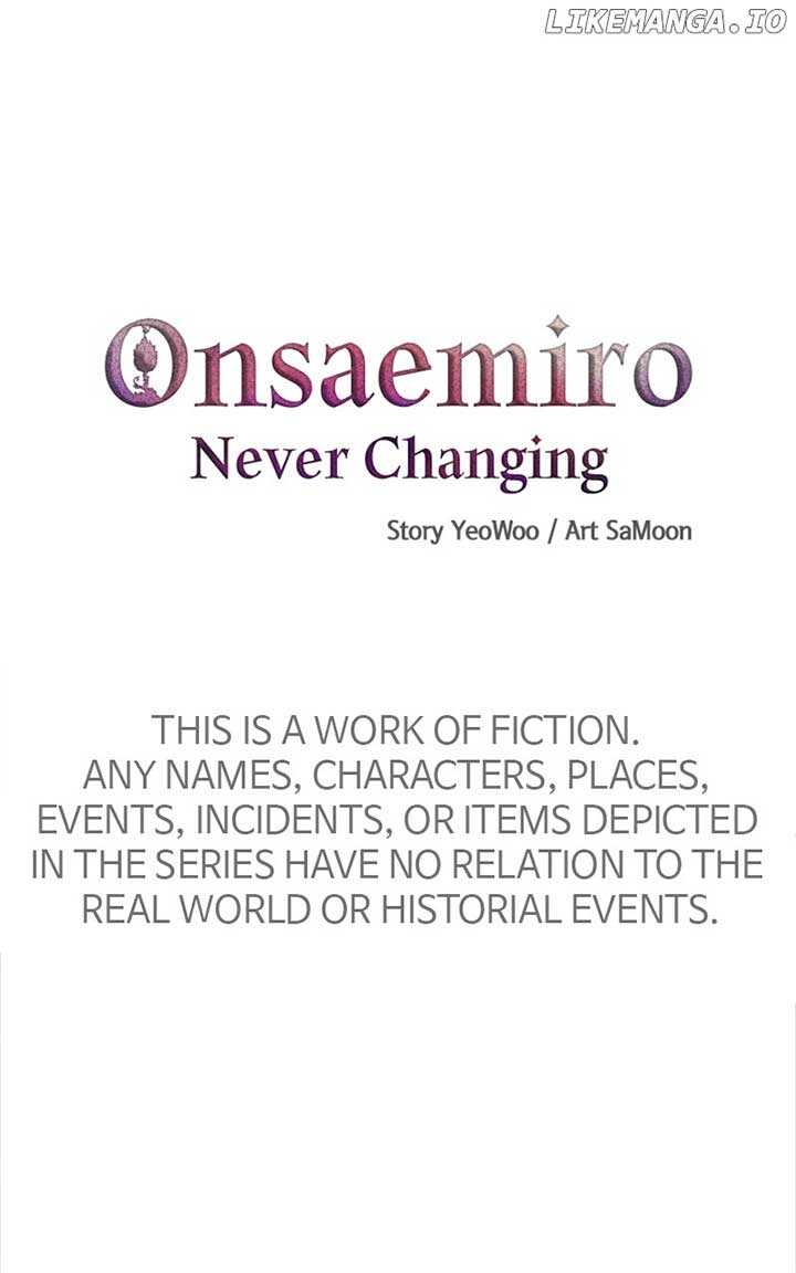 Onsaemiro Chapter 54 20
