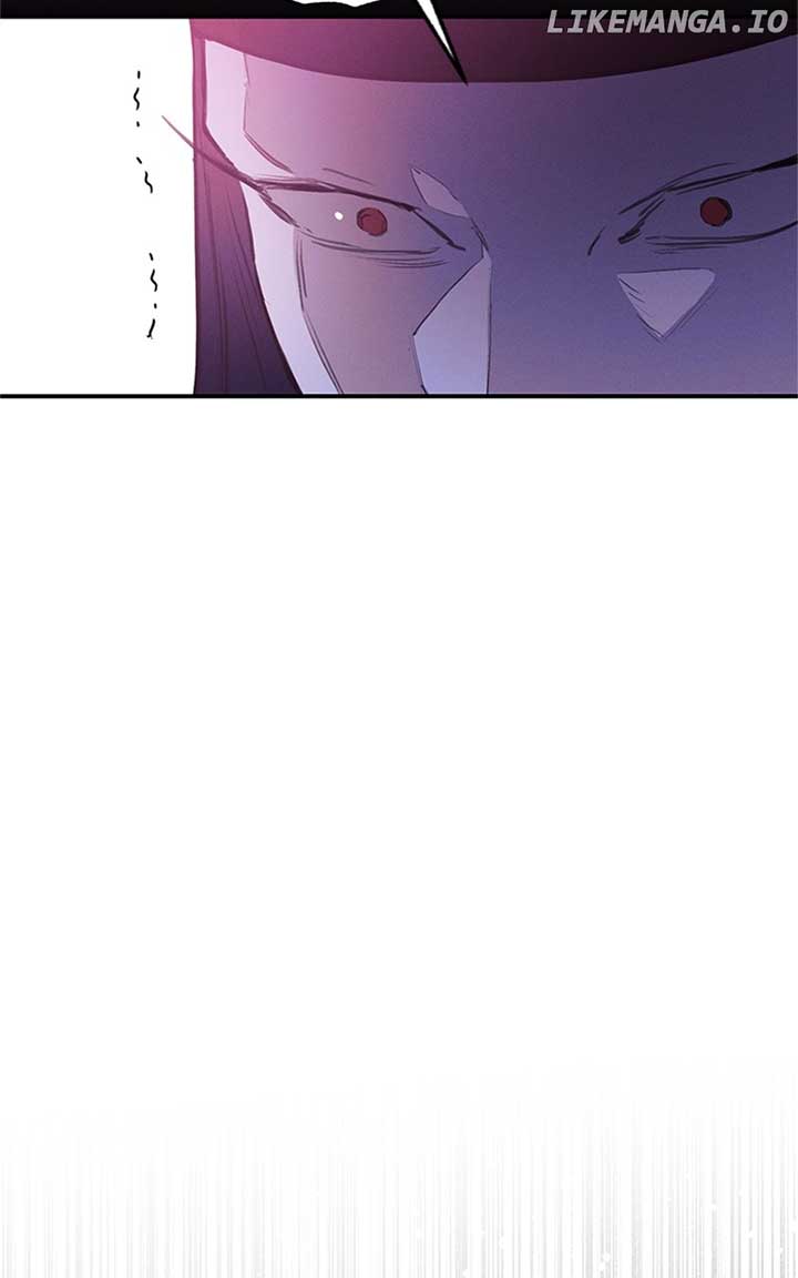 Onsaemiro Chapter 54 24