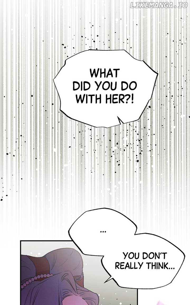 Onsaemiro Chapter 54 25