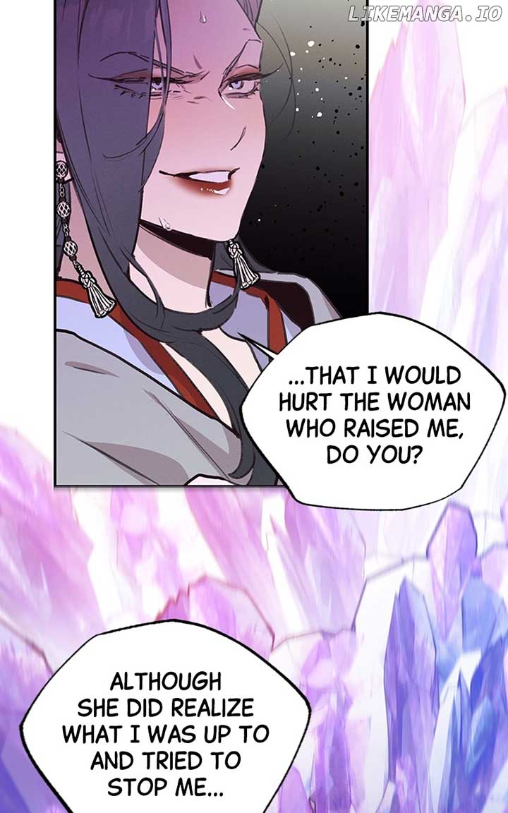 Onsaemiro Chapter 54 26
